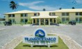 /album/galeria-de-fotos/porto-seguro-ba-transoceanico-praia-hotel-jpg/